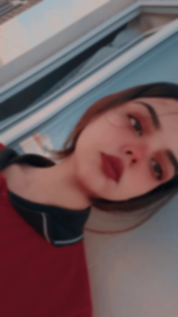 Ainaz