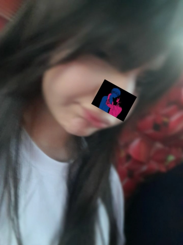 Hannah
