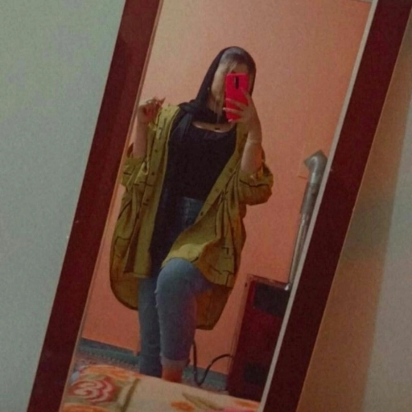 سحر