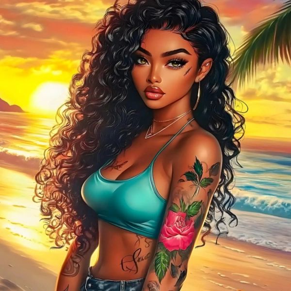 @yp242589