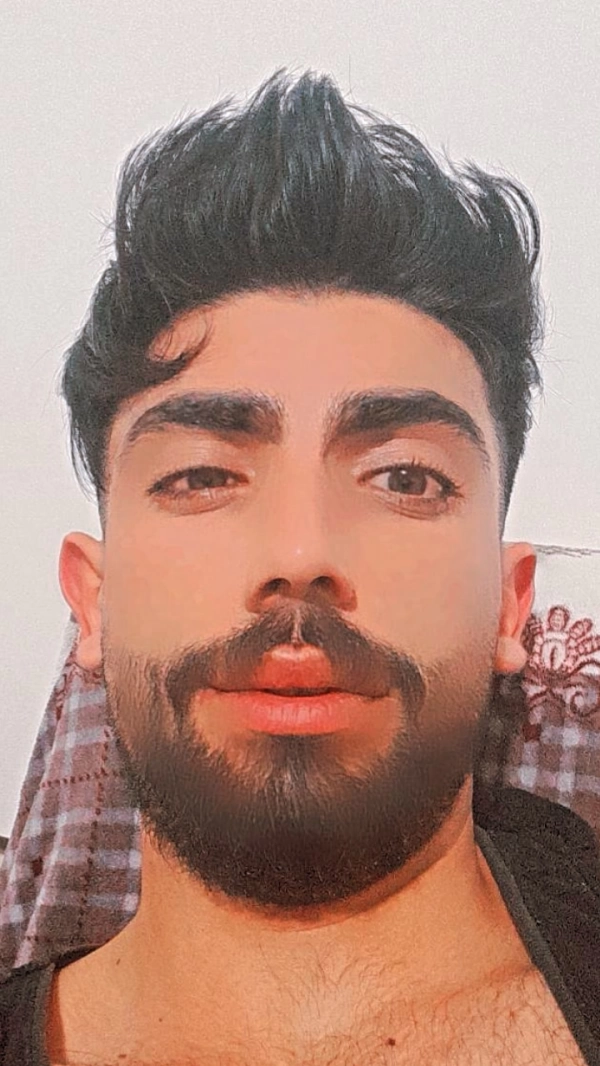 حسام
