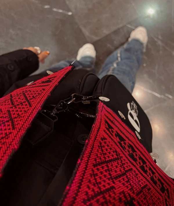 شازده کوچولو
