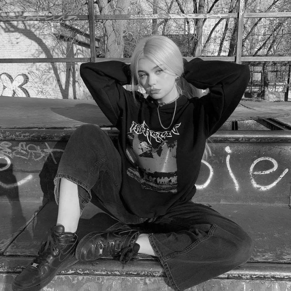 تهران