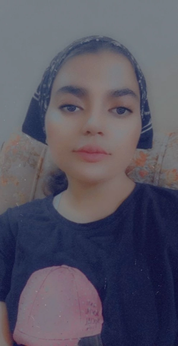 تهران
