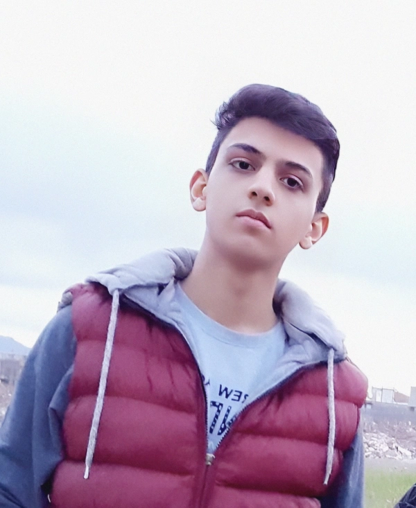 مهدی