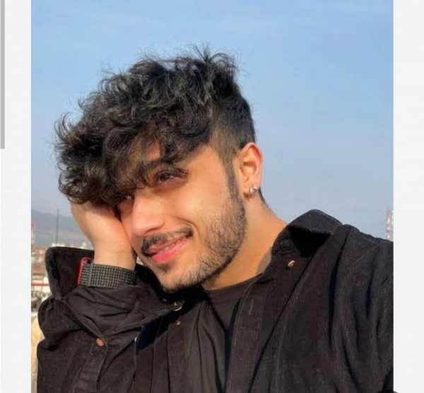 ماهلین