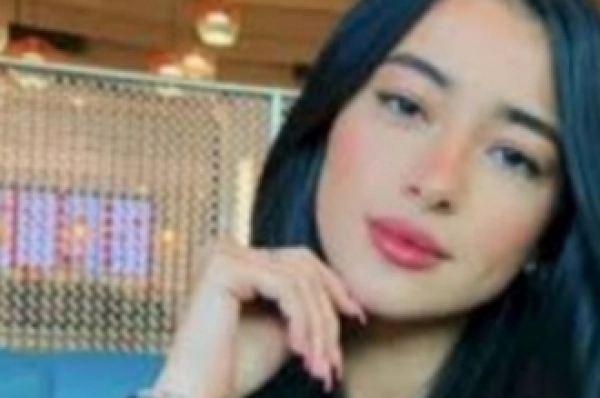 سیاره پلوتو