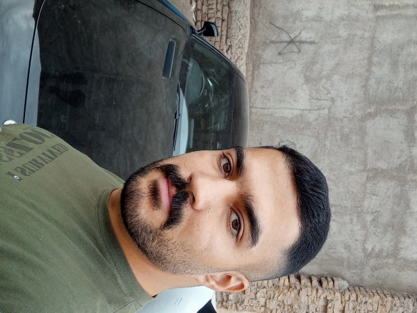 محمدخان