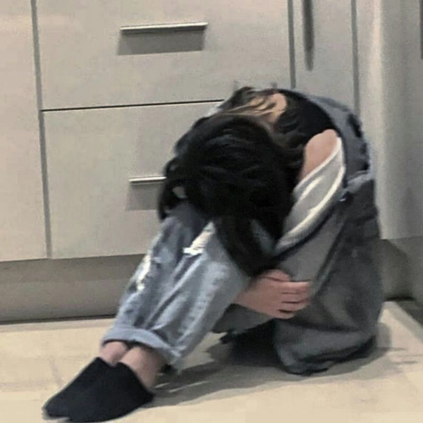 مرضیه