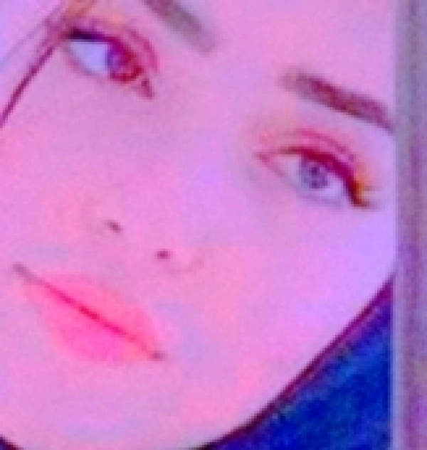 یاسمین