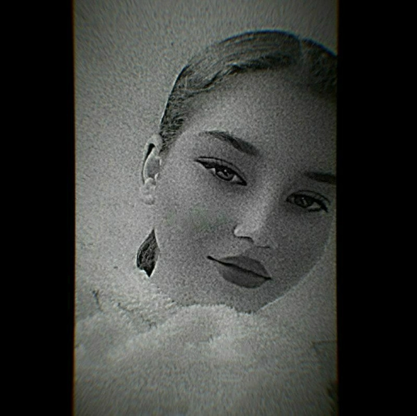 ★Sarina★