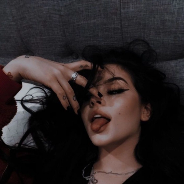 ᴇʟᴇɴᴀ|ߊܠܨ