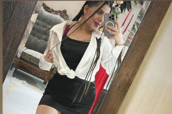 ayda