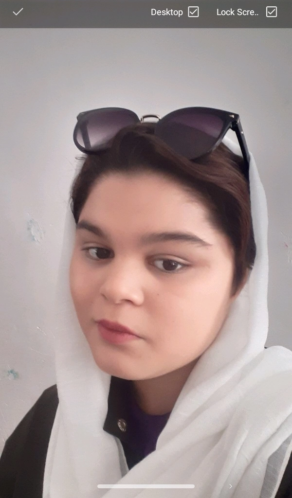 Sarina