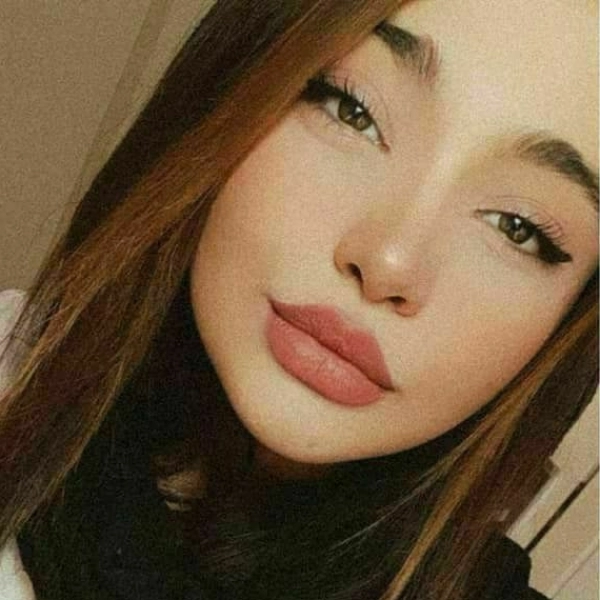 mahtab