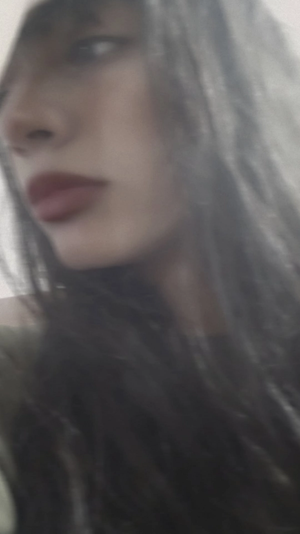 سیاره 8675