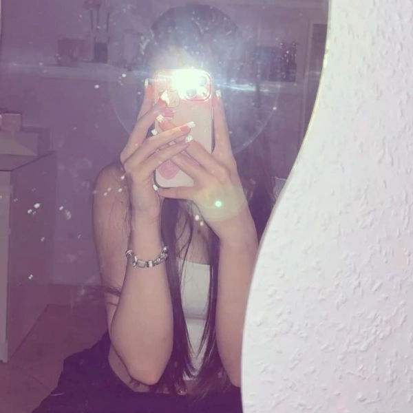 Delara