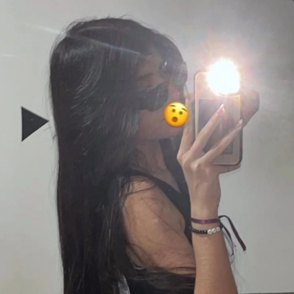 negin×_×
