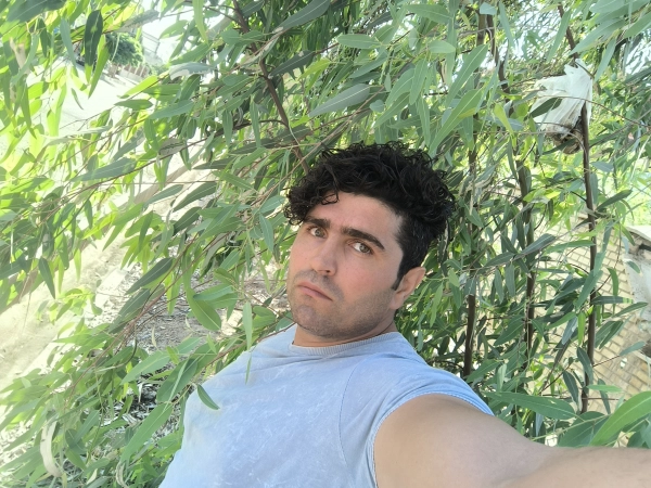 سیاره 3359