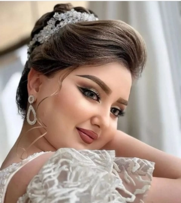 زهرا