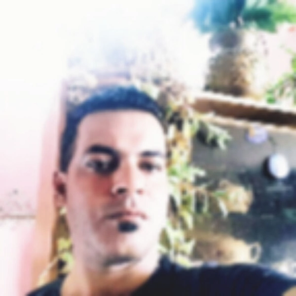 زهیل