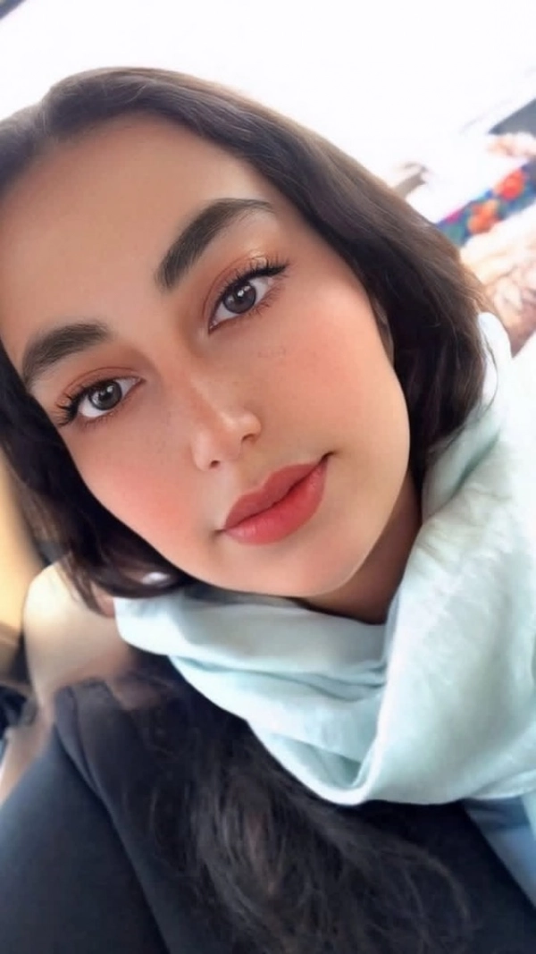 zari