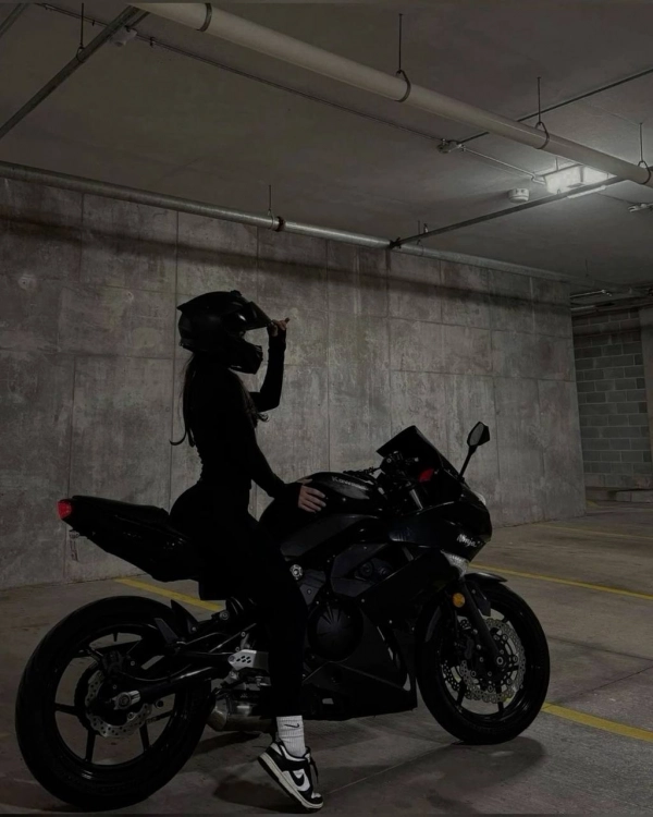 Denyz