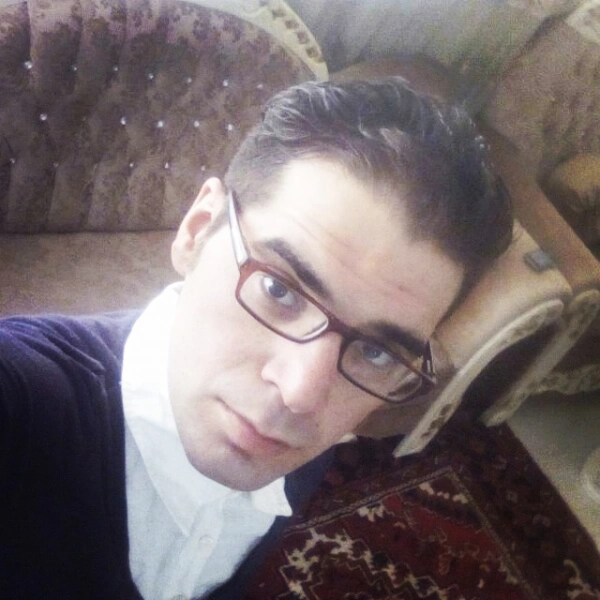 وحید