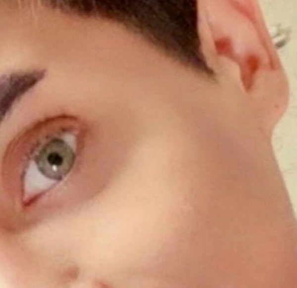 Məĥɗī