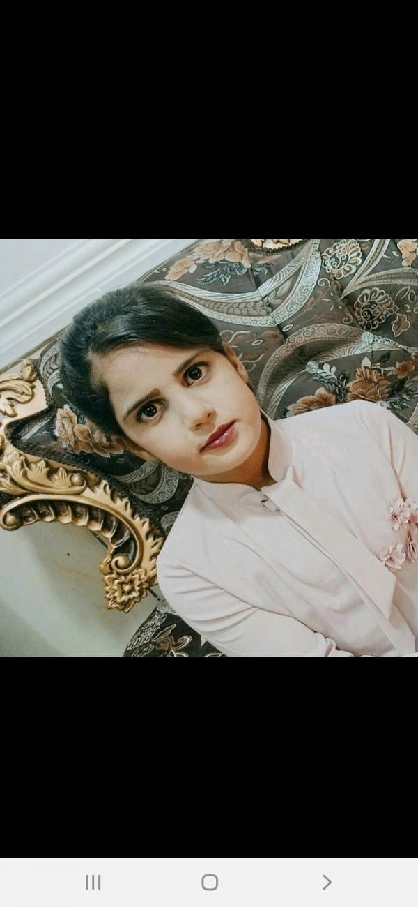 حلما