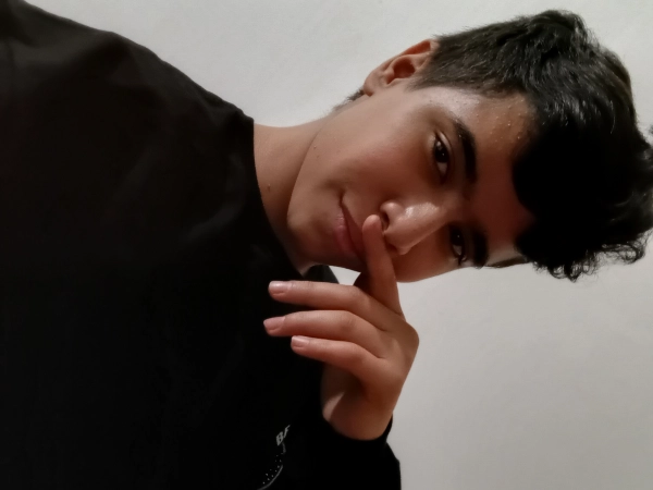 mohmmad1991