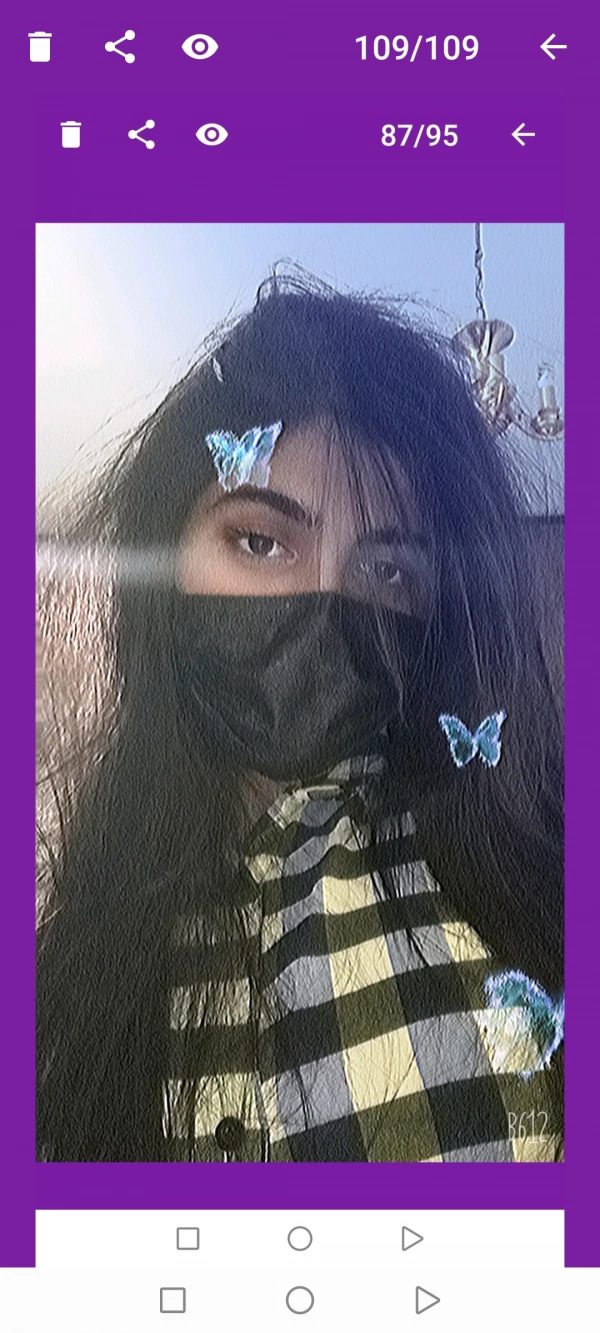 ᴀᴠɪɴ