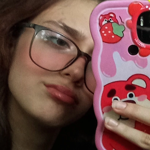 |__NIKI__|