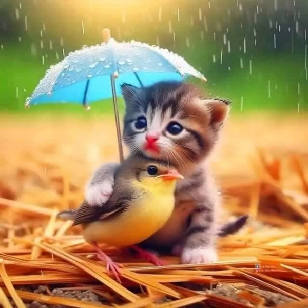 طاها براتی