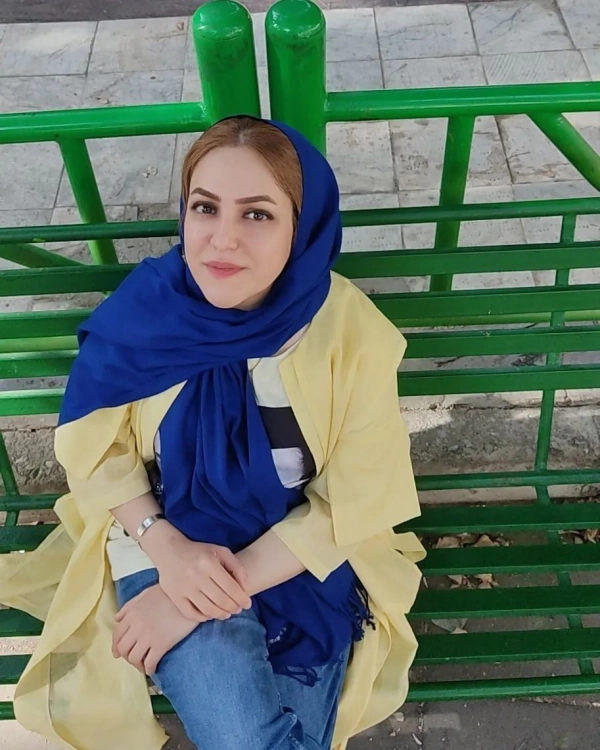 دریا