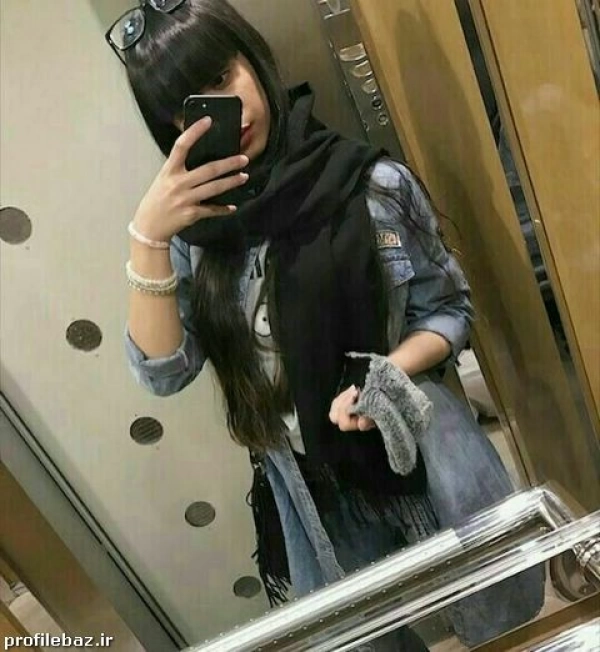زمین