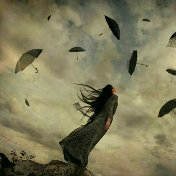 سیاره 4855