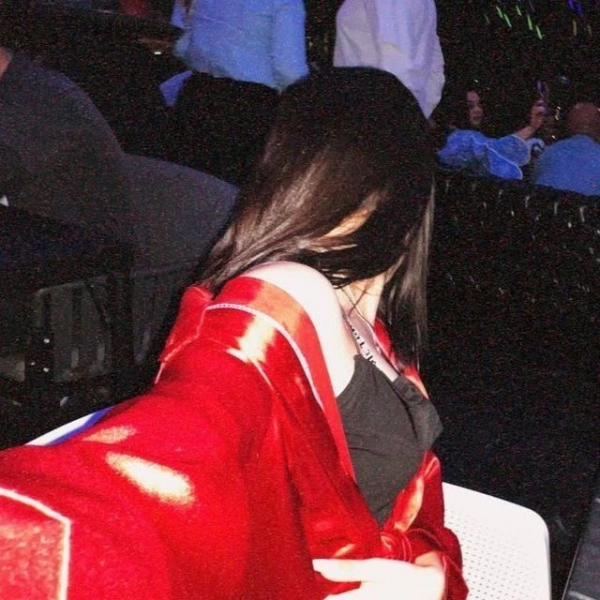 ayda