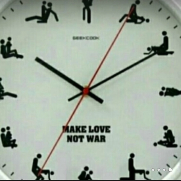 کس کیو بلیسم خانما