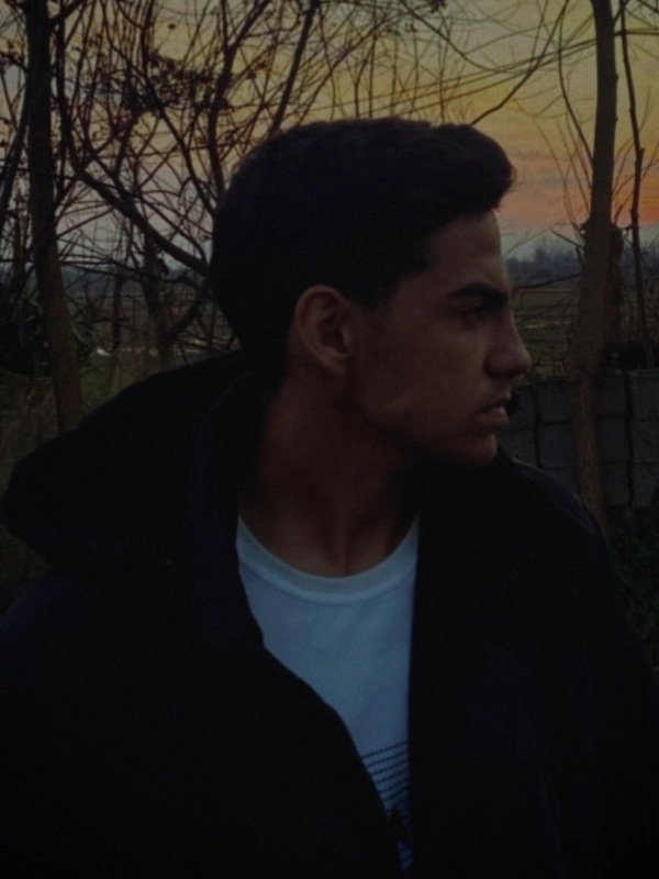 amir