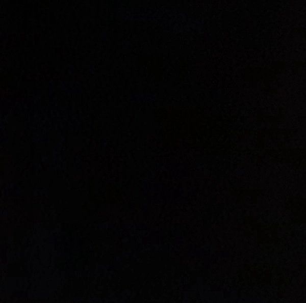 سیاره 5355
