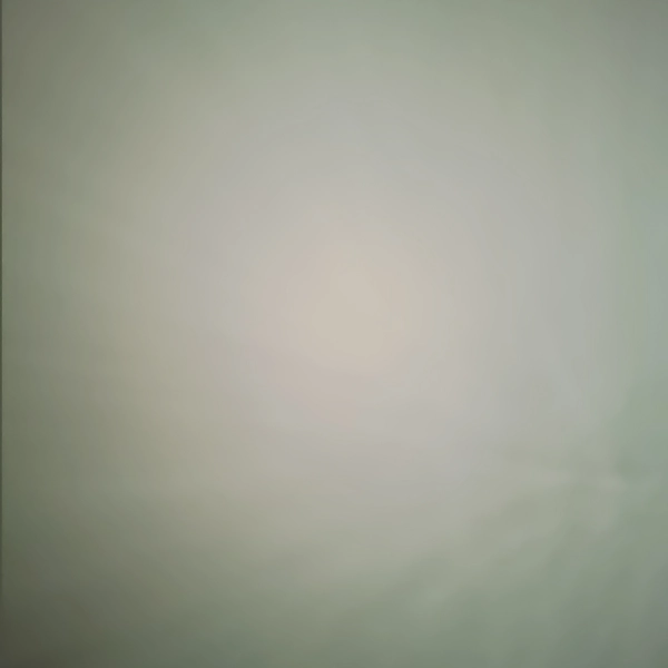 .......