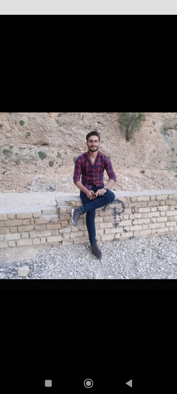 محمد
