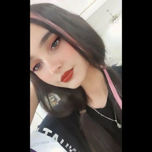 @yp244262