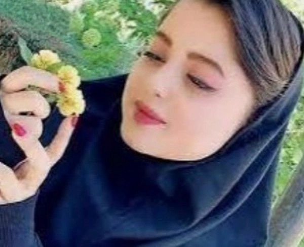 آوینا
