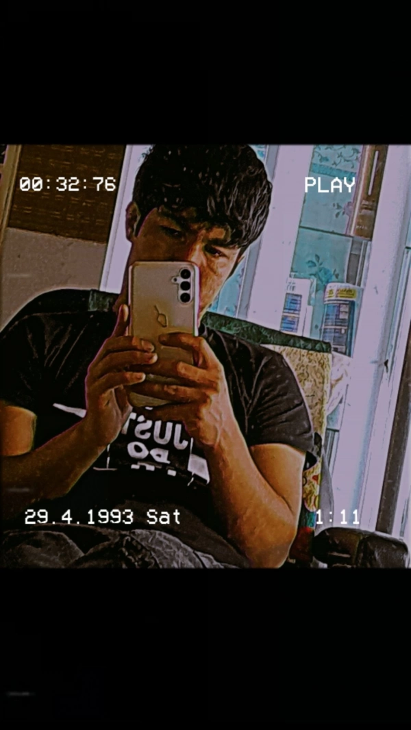 مرد باعشق باوجود