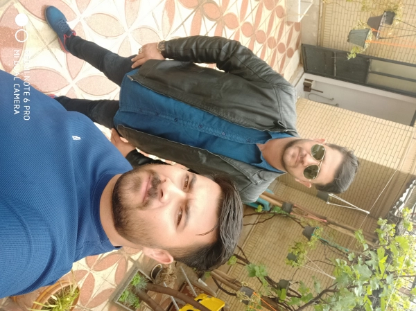 Shiraz