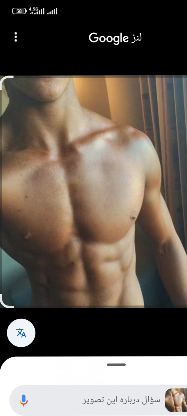 amir