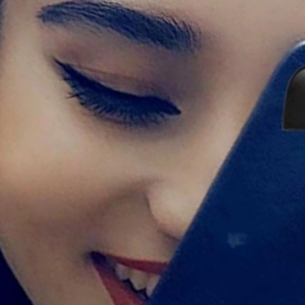 ????????????????????????