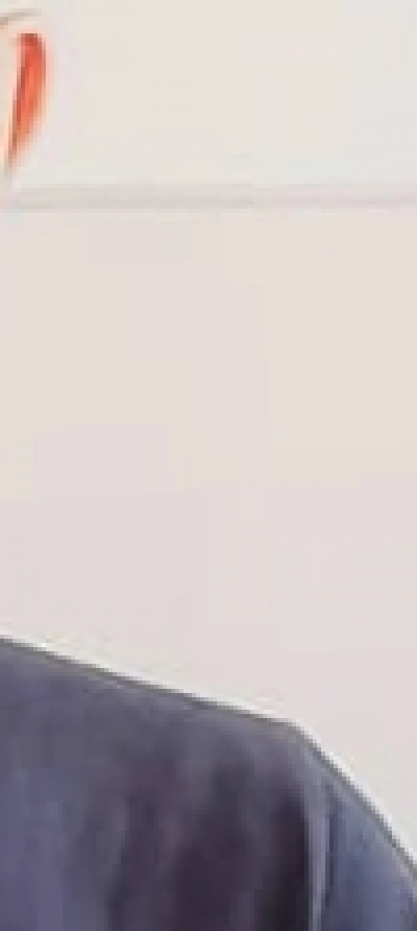 asma